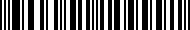 Арт: 51-0027