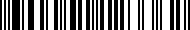 Арт: 01-0057-s