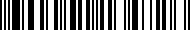 Арт: 06-0030