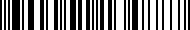 Арт: 06-0030