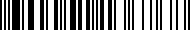 Арт: 31-0317-Г