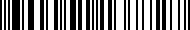 Арт: 31-0318-Г