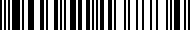 Арт: 31-0318-Г
