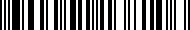 Арт: 31-0290