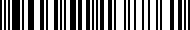 Арт: 31-0300