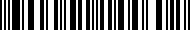 Арт: 33-0151-s
