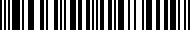Арт: 31-0327-s