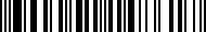 Арт: 31-0336-sГ