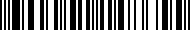 Арт: 31-0336-sГ