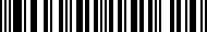 Арт: 31-0328sГ