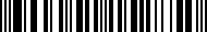 Арт: 06-0032-s