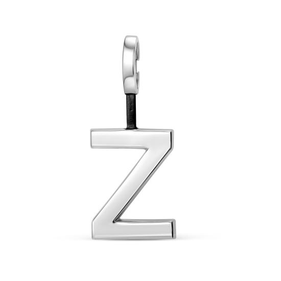 Подвеска из золота 585 пробы