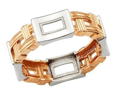 Кольцо из золота 585 пробы 01-0026 Кольцо из золота 585 пробы 01-0026